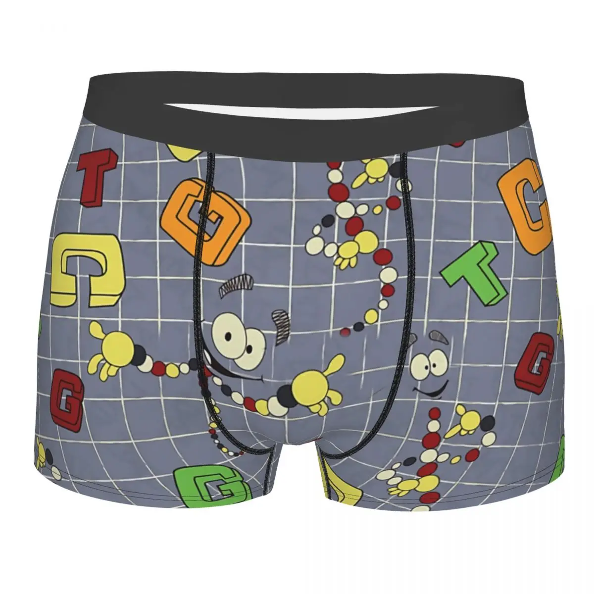 Динозавры ДНК бриджи динозавры дышащие подарки на день рождения