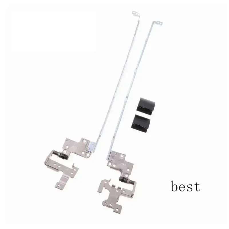 Дисплей для ноутбука DELL Inspiron 15 DIXSG