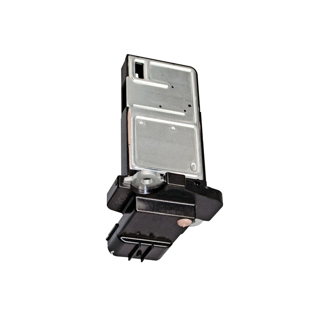 1 шт. Автомобильный датчик массового расхода воздуха черный 37980RNAA01 AFH70M41B 37980RV0A01