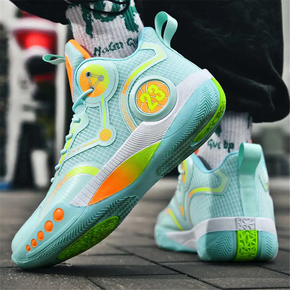 

dark Bicolor shoes skates Tennis sneakers men's vip shuse sports tenisse sneekers league footwear funky tenes mascolino YDX1