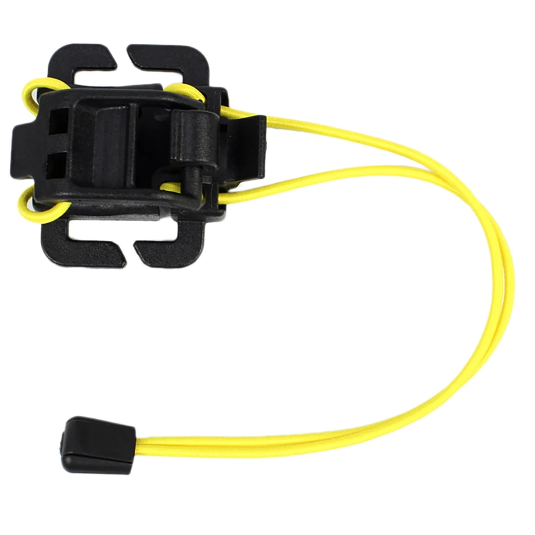 

Быстросъемная стандартная Пряжка для альпинистской сумки, подвесная ледяная Пряжка, функциональная удлинительная подвесная пряжка D