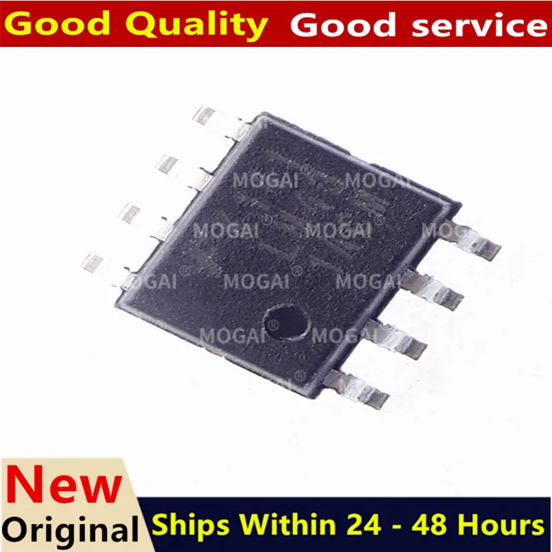 (5 шт.) 100% новый NUD4001DR2G 4001 UA741CDT 741C LPSP28009 P28009 LM431ACM LM431 TLE2426CDR TLE2426C 2426C sop8