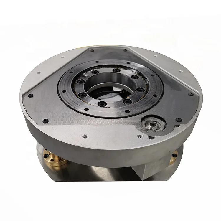 Конструкция подъемного устройства TZBOT 600 Вт с нагрузкой 1000 кг.