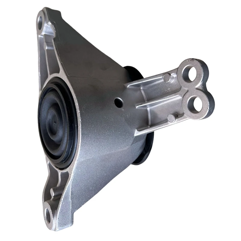 Кронштейн крепления двигателя 21810-L1150 для Hyundai Sonata Kia Sorento Carnival 2020-2023 автомобильные