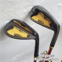 men golf clubs maruman majesty prestigio10 golf clubs set golf irons set with graphite golf shaft clubs