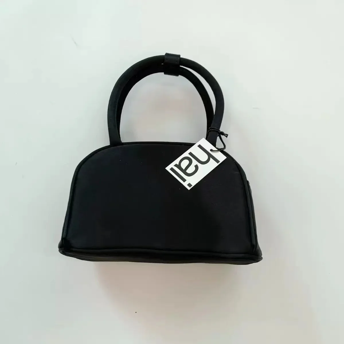 Рисунок 2 - 2023 корейская модная сумка HAI