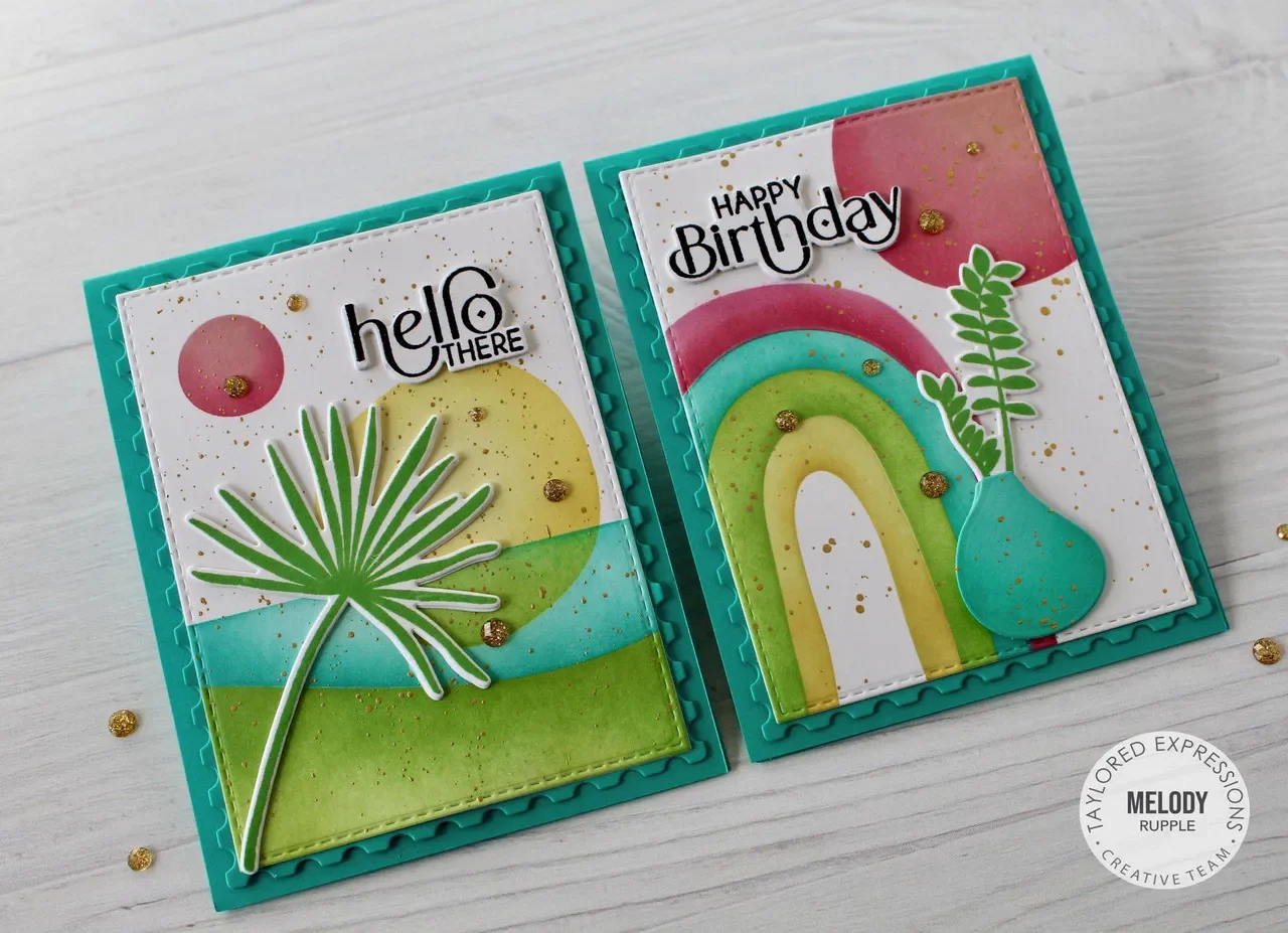 Простые силуэты вырезанные штампы и для DIY скрапбукинга фотоальбом декоративное