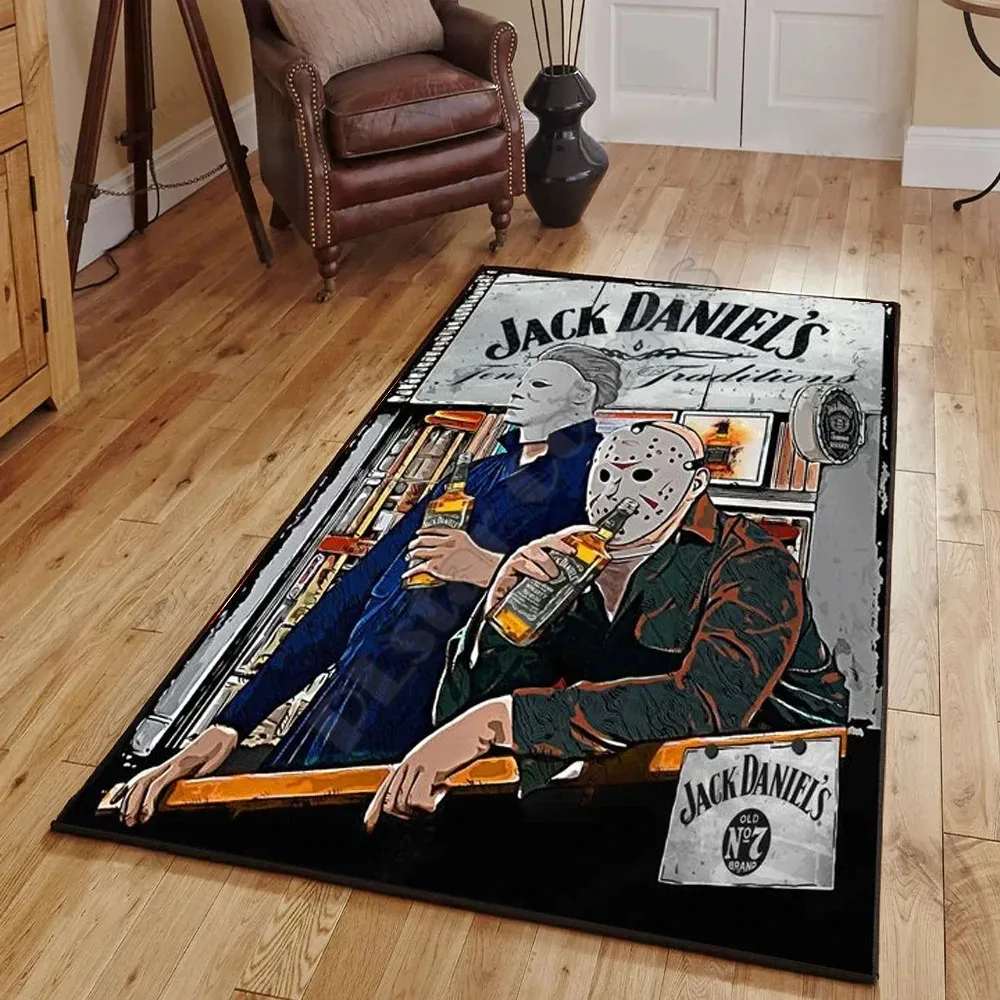 

Я советую, что из коврика с успокаивающим кругом, коврик для комнаты с 3D принтом, напольный Противоскользящий ковер, украшение для дома, тематический ковер для гостиной