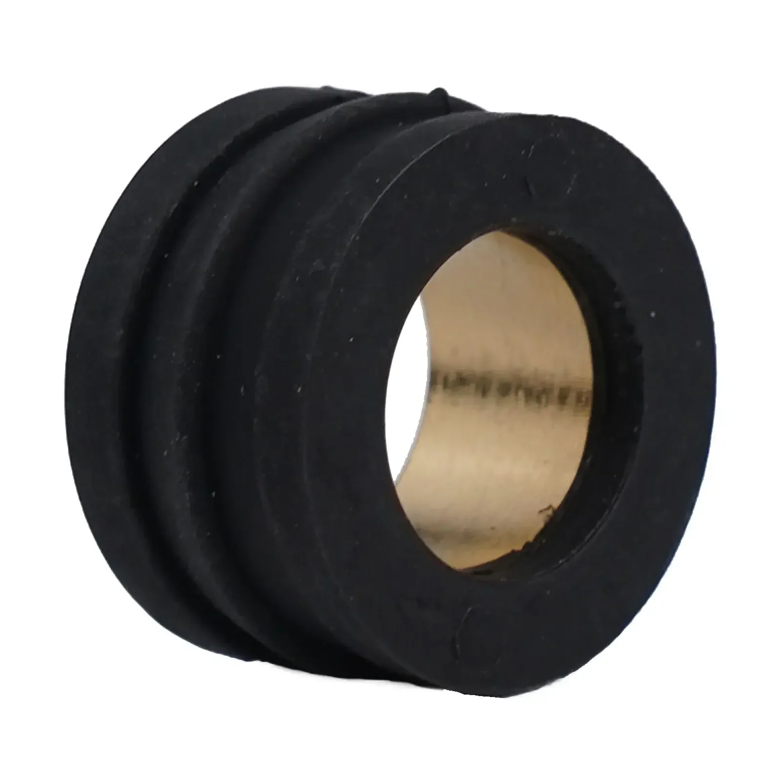 Пружинный клапан дроссельной заслонки 3 шт. комплект для ремонта воздушного