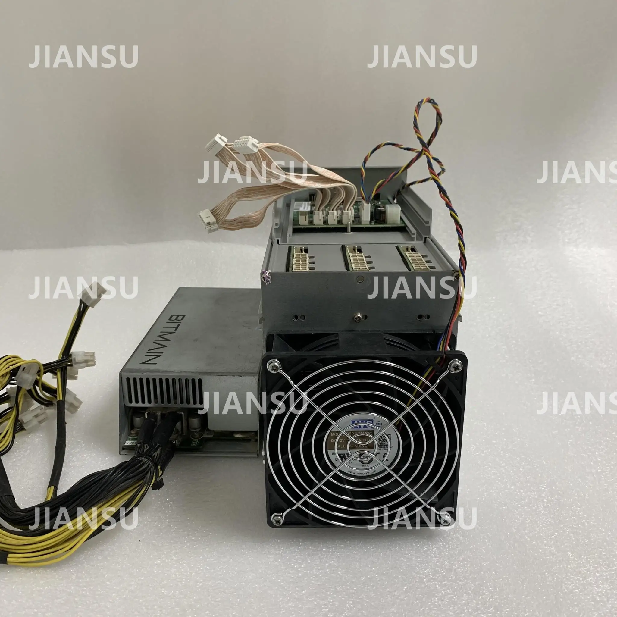 AntMiner S9SE 16TH/S с PSU apw BCH BTC Майнер лучше чем 13 5 t 14t S9j 14 S9k S15 S17 T15 T17 WhatsMiner M3 T1 | Компьютеры