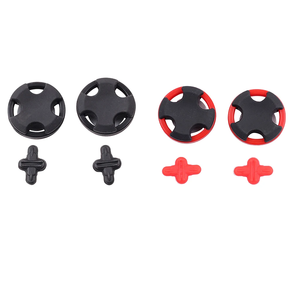 

1 Set Archery Bow Stabilizer Practical Bow String Sliencer Outdoor Accessories for Adult Outdoor Hunting Supplies