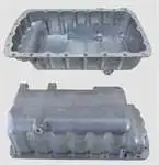 

Store code: 0301 K2 for YAG PARTNER II-BERLINGO II-EXPERT II-JUMPY II-JUMPY II DW10TD kli-p206-c4-p406 ddw10td