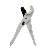 16 32mm fast pipe cutter ppr pvc water pipe scissors hose tube conduit cutting plier portable knife hand tools