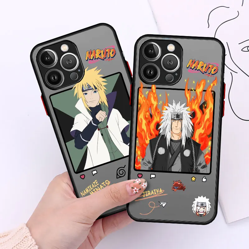 

Силиконовый противоударный чехол для iPhone 8 Plus 6S 11 7 X XS SE 12 Mini 13 Pro Max XR 8 plus 6 7plus 2022