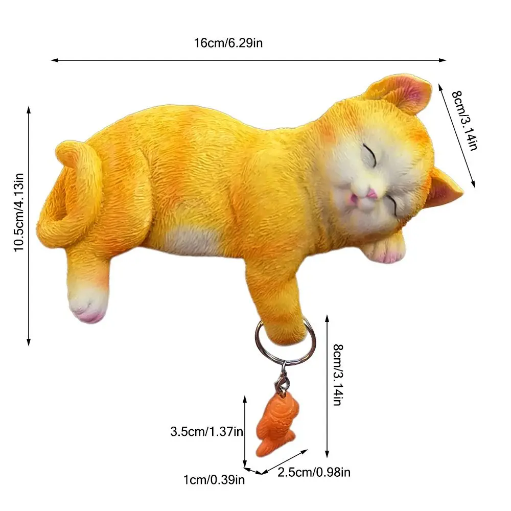 Креативный подарок восхитительное искусственное украшение для сада