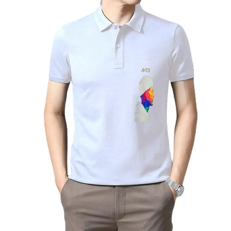 

Golf wear men polo t shirt for men