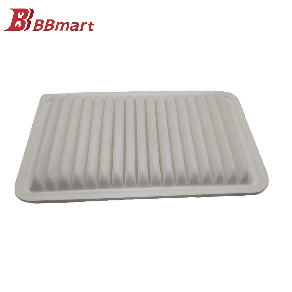 Автозапчасти BBmart 1 шт. воздушный фильтр для Toyota Camry 2 4 OE 17801-20040 Заводская низкая