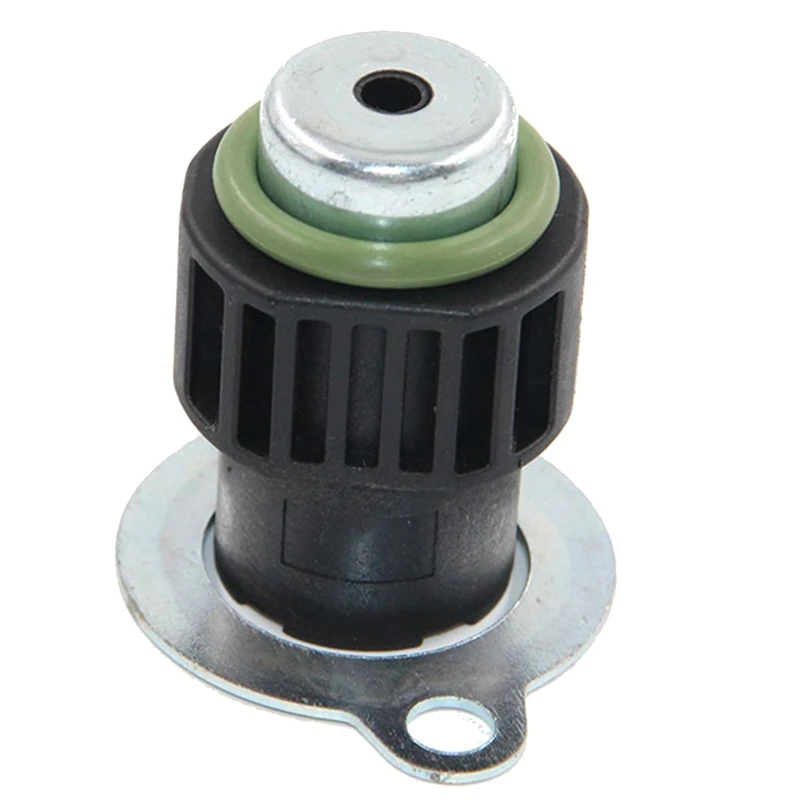 Датчик положения коробки передач для VOLVO FE FH FM FMX RENAULT Kerax Magnum Premium 2 DAF Truck 20562642 7420562642