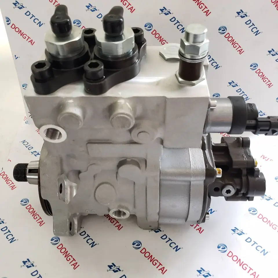 НАСОС CP2.2 0445020213 0445020177 0445020247 0445020240 0445020245 0445020216 0445020116 С дешевой ценой