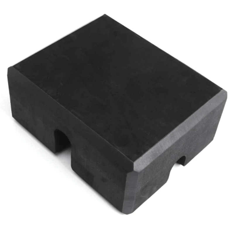 

Bench Press Blocks Boards Bench Rest Foam Shooters Block Adjustable Non-Slip Deep Squat Fitness Trainer