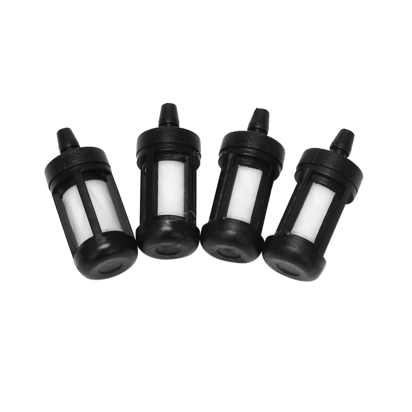 Топливная линия + топливный фильтр для триммера FS38 FS45 FS46 FS55 KM55 HL45 MM55 FS100 FS110 FS130 |