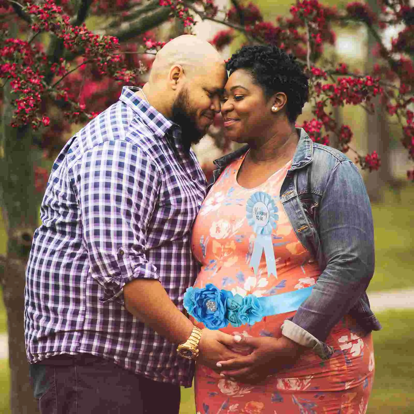 Набор значков на поясе булавка для праздника ребенка пояс душа подарки