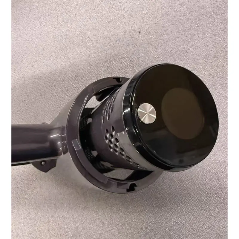 Для двигателя Dyson V15 SV22 SV47, оригинальные аксессуары, сборка двигателя, хост-ручка, корпус пылесоса, запасные части (art.: 3920d3f331c7c) - 3920d3f331c7c
