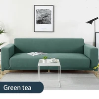 non slip l shape sofa cover for universal sofas living room slipcover sectional couh covers for 1234 seater slipcover need 2