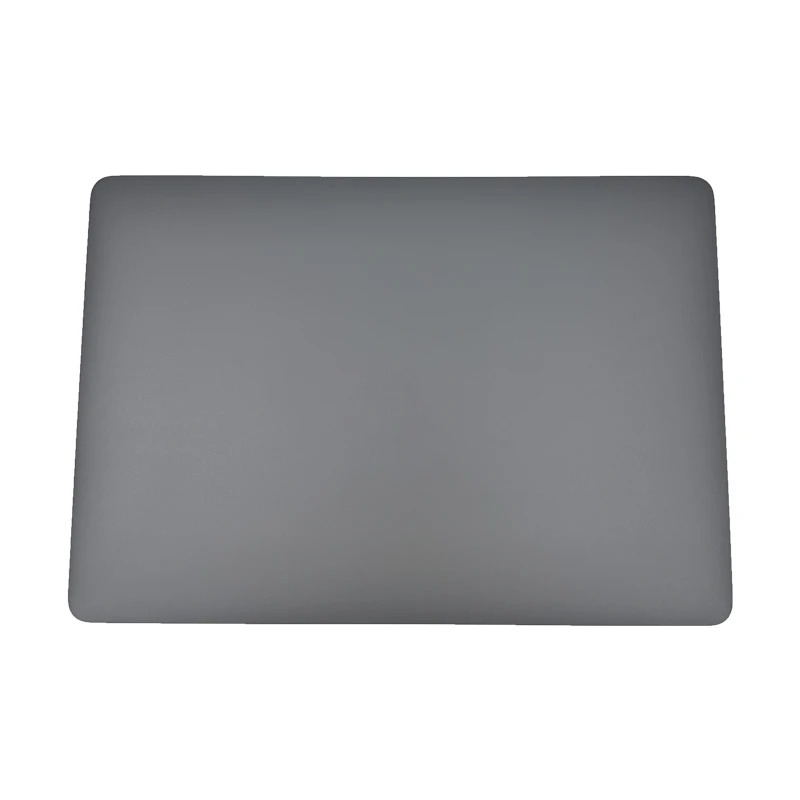 Замена ЖК-экрана для Macbook Pro 13 дюймов 15 16 A1398 A1502 A1706 A1707 A1989 A2141 A2338 полная сборка