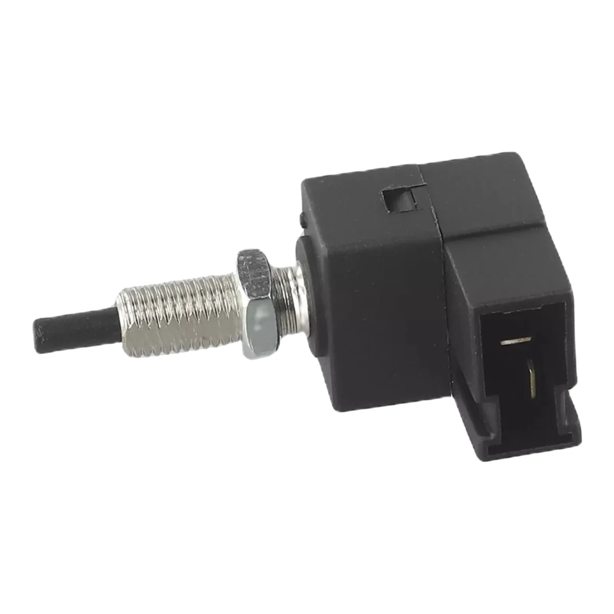 Выключатель блокировки зажигания автомобиля пластиковое положение сцепления