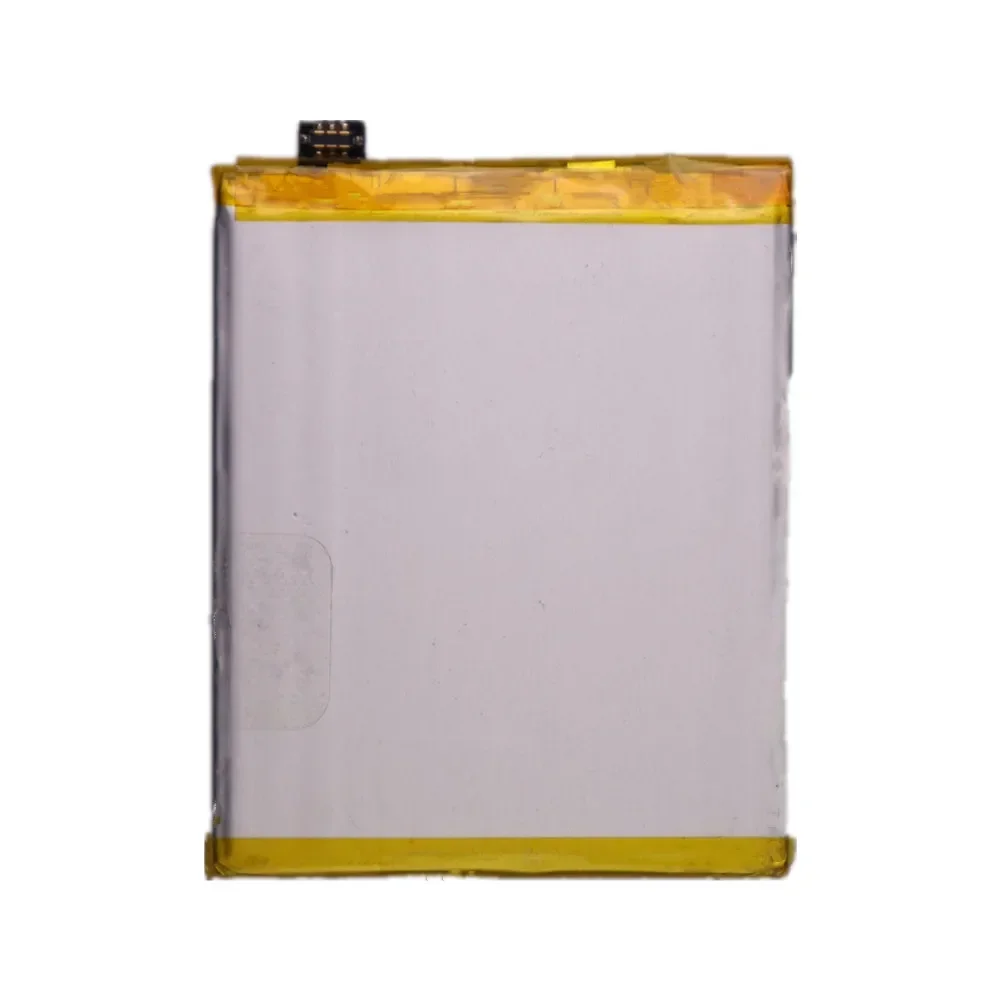 2024 года 3700 мАч BLP685 оригинальный аккумулятор для OnePlus 6T A6010 7 One Plus большой емкости