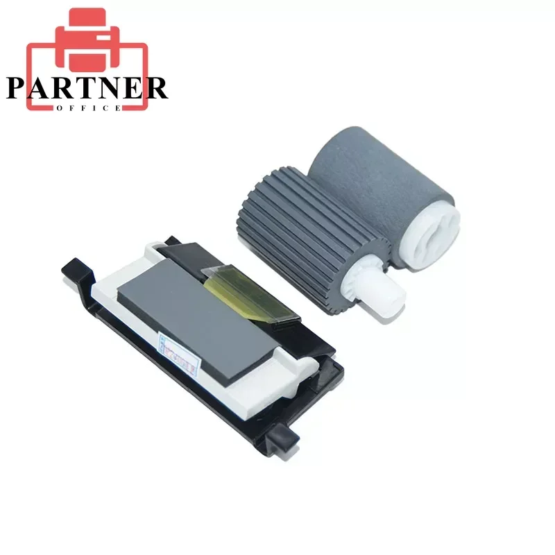 1 КОМПЛЕКТ 302S 094050 3BR07040 36211110 Разделительная накладка ролика подачи звукоснимателя