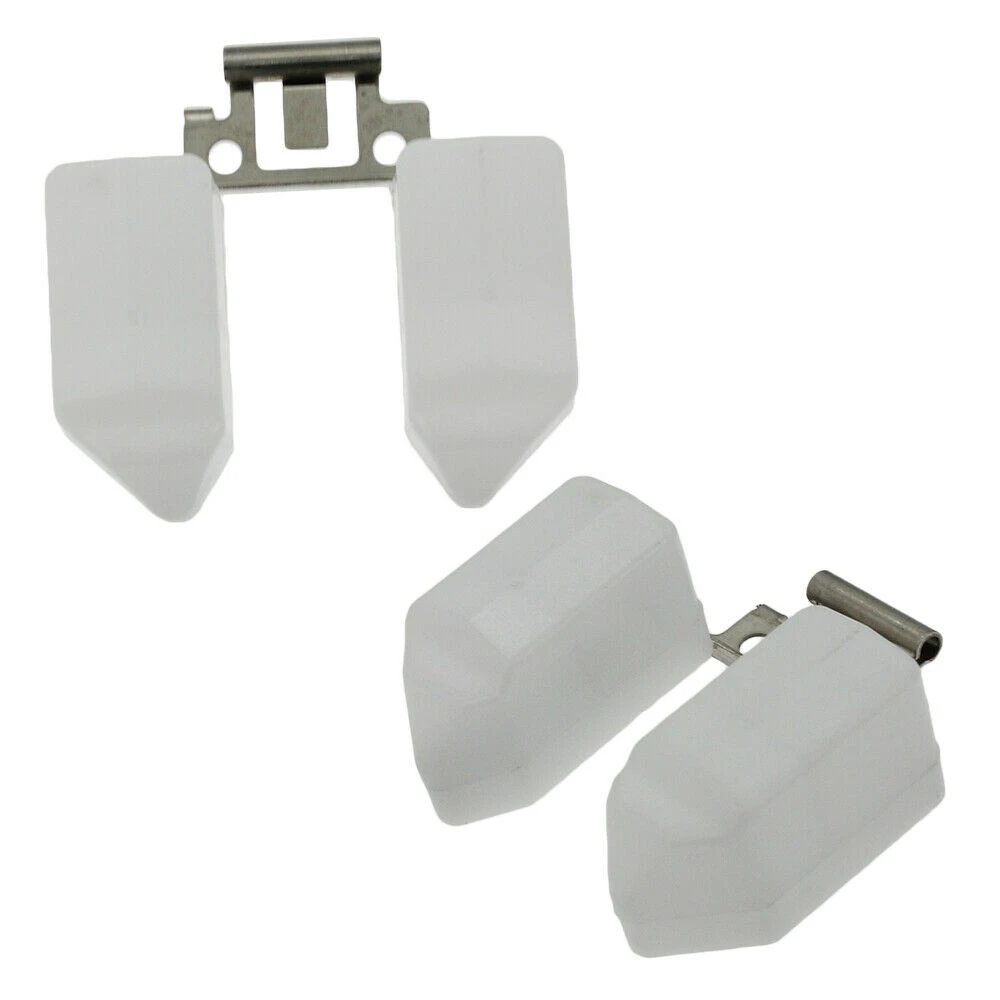 Комплект для восстановления карбюратора Honda CRF100F XR100R CB125S XL100S XR100 XL125S XR200