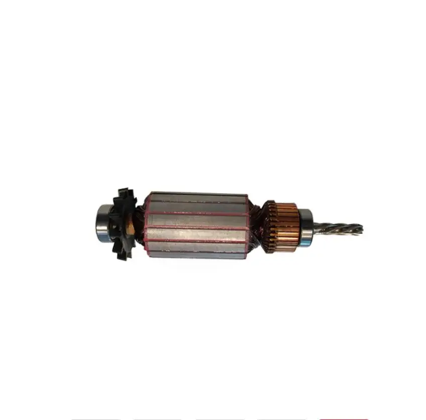 

1PC Turret Milling Rotor APF-500/S-235 ​Milling Machine Electronic Automatic Feeder Accessories SBS Milling Cutter Work Parts
