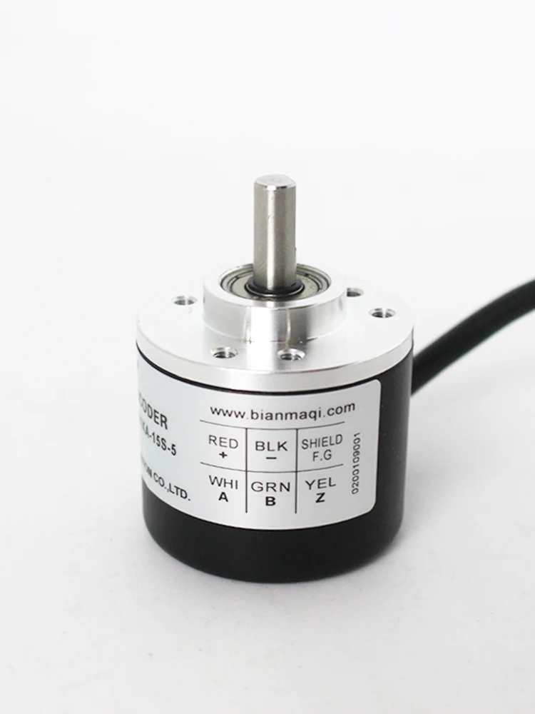 

100% новые и оригинальные фотообои/es.11clb