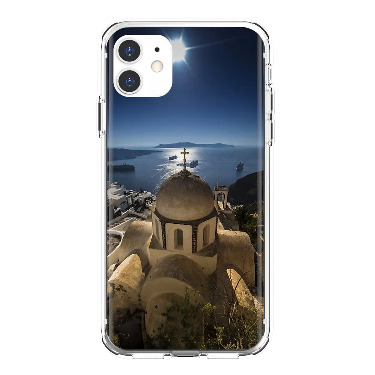 Для Huawei Honor 8A 7A 7C 8X 9 9X 10 10i 20 Lite Pro Y5 Y6 Y7 Y9 2018 2019 чехол для телефона