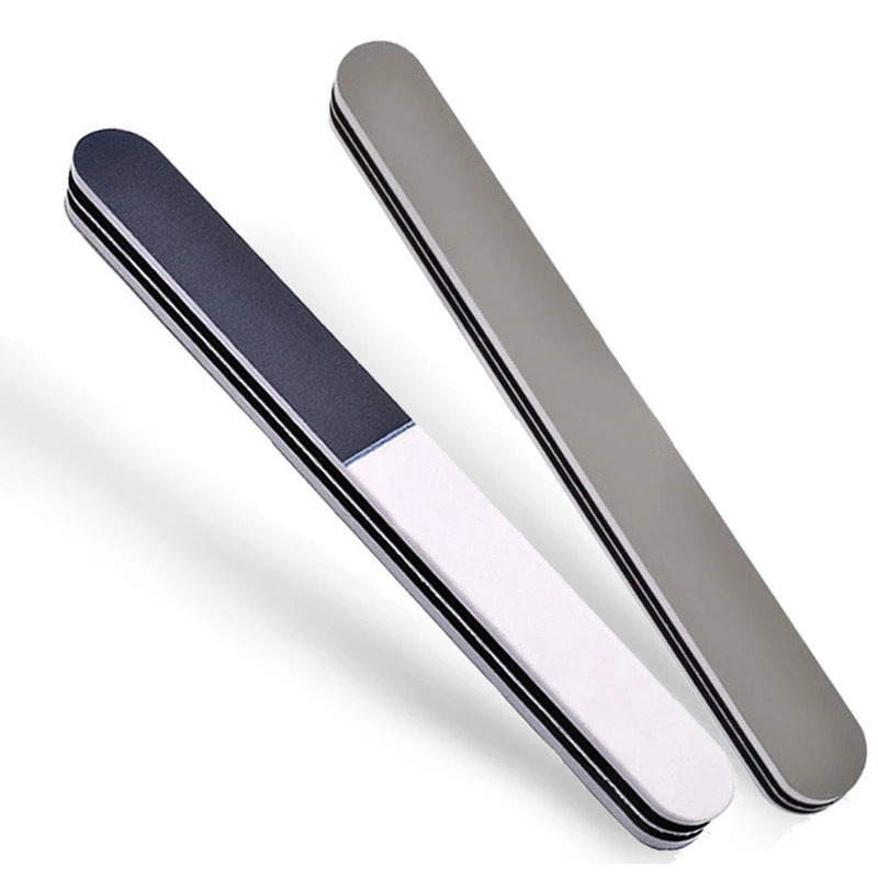 

2 шт. изогнутая поверхность полировальный блок, модель шлифовальный блок инструменты