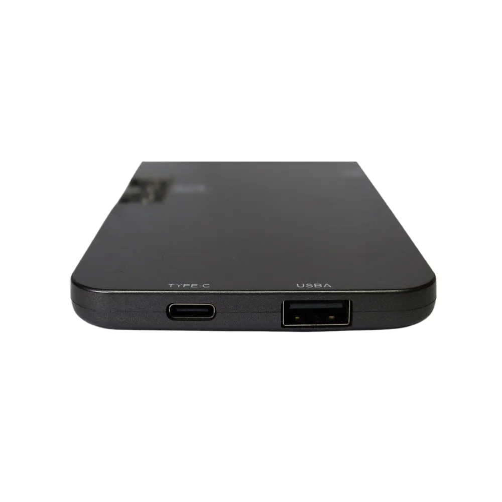 DL S200 iTestBox 21in1 LCD Screen Tester Machine For iPhone 6g Upto 13 (Black Colour)