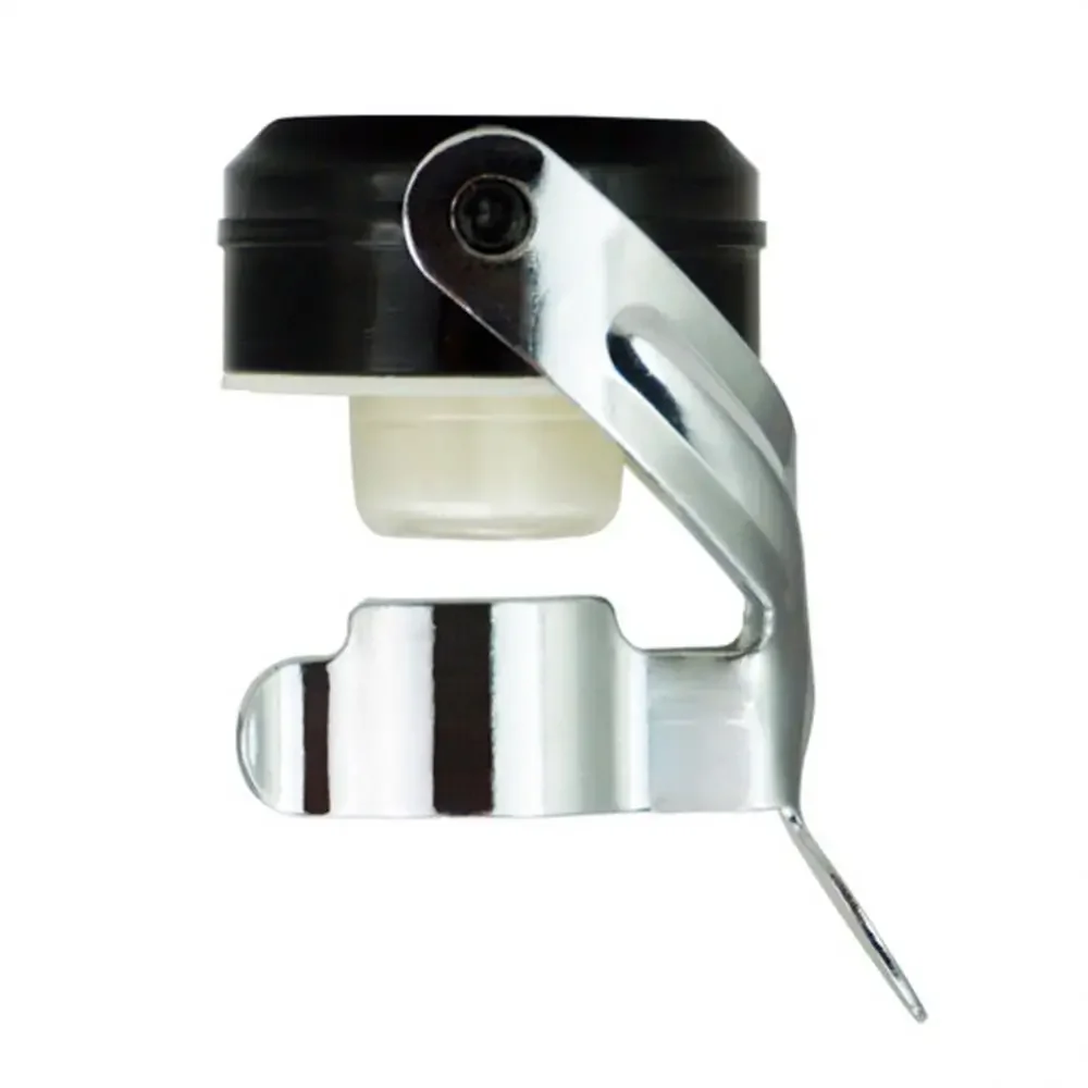 

MOONBIFFY Герметичная пробка для вина из нержавеющей стали