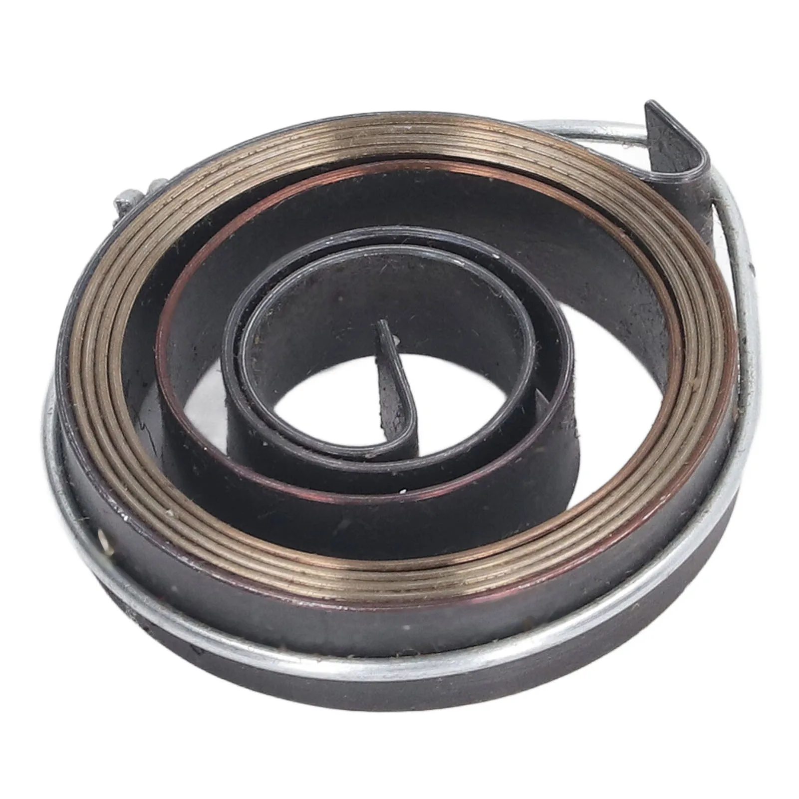 Сверлильный пресс пружина кормовая обратная катушка 8 мм ширина 35 внешний