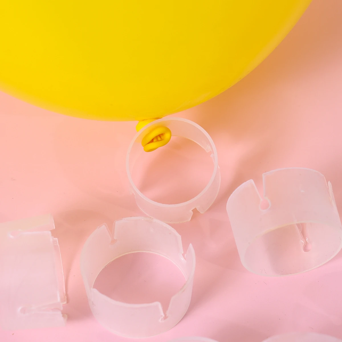 Подставка для воздушных шаров держатель колонки свадьбы дня рождения аксессуары