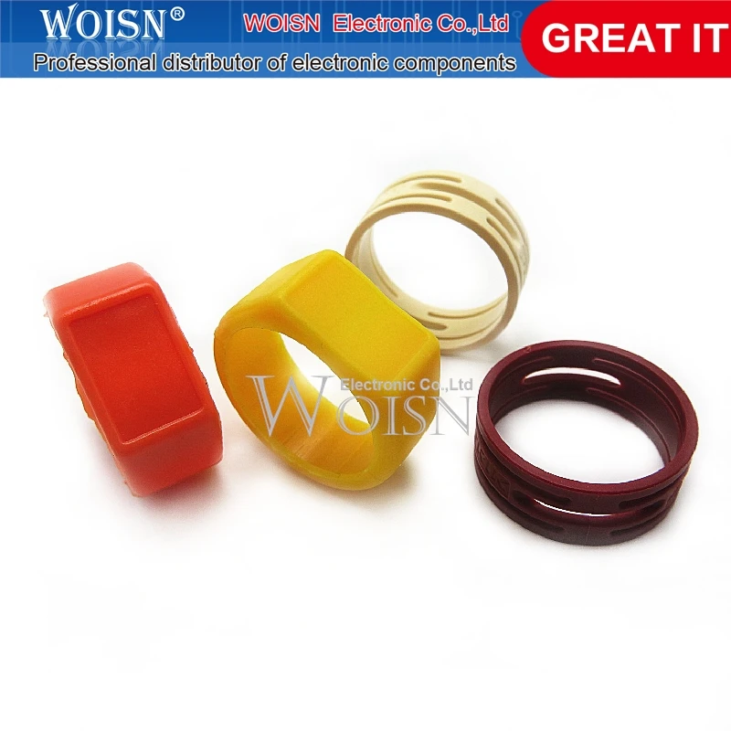 Цвет Yongsheng круг с логотипом линии Canon цветное кольцо Kalong левый и правый канал XLR 9