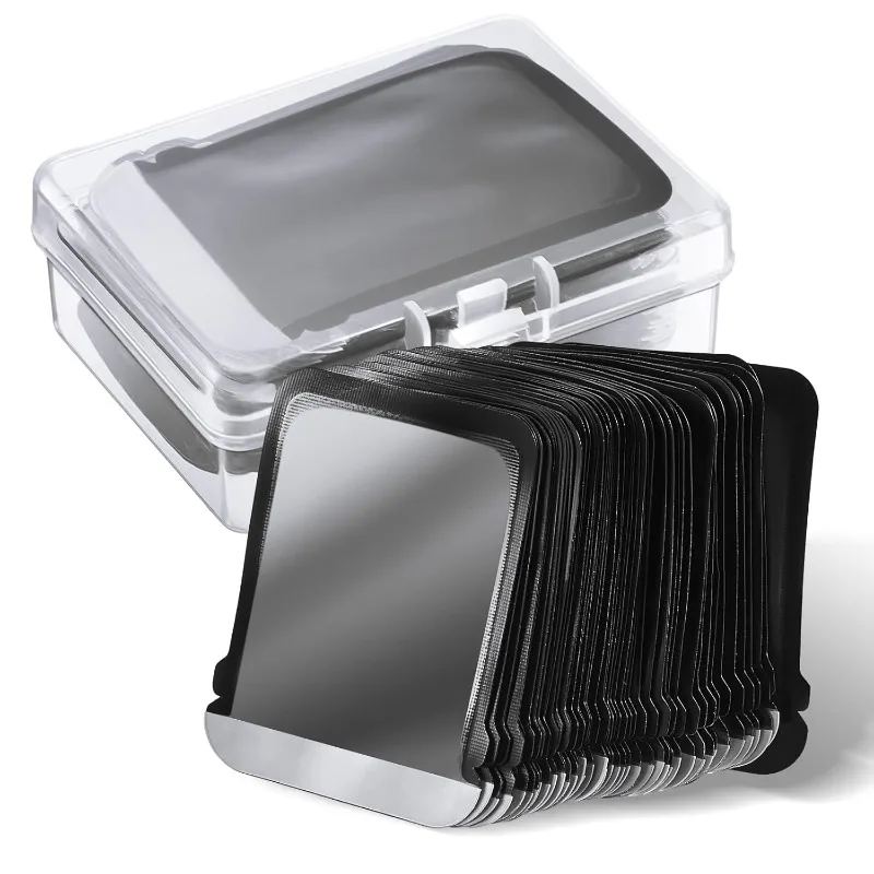 100 шт. одноразовые стоматологические рентгеновские барьерные конверты размер 2