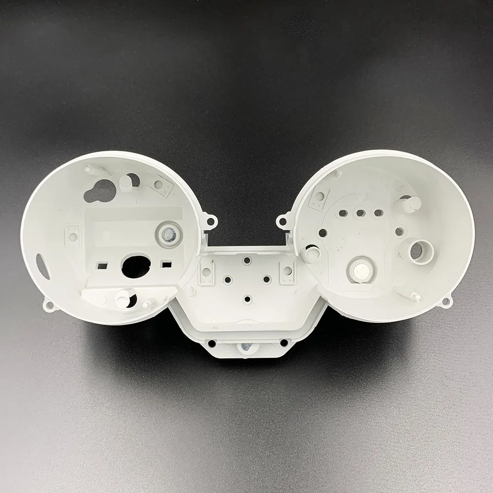 

Для Yamaha XJR1200 XJR 1200 1992 1993 1994 1995 1996 1997 1998 кластер спидометр одометр тахометр аксессуары для мотоциклов