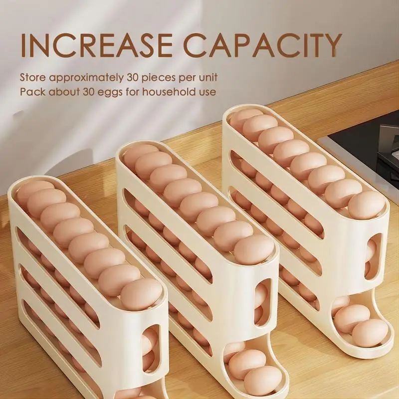 Скользящая железная 4-уровневая лестница Железная боковая дверь холодильника