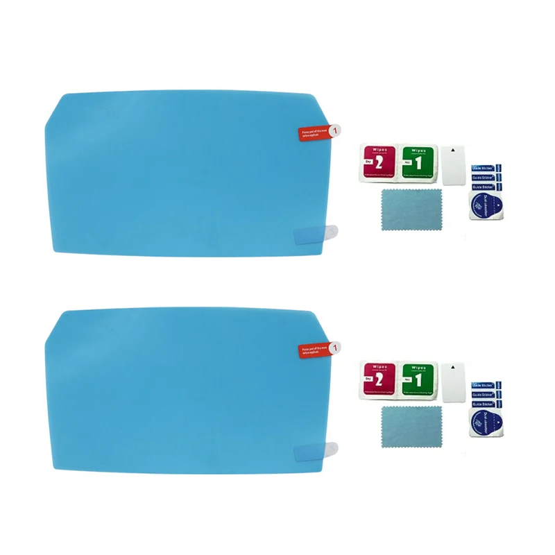 

Для VOGE DS900X мотоциклетный кластерный экран, защитные аксессуары для приборной панели DS900x DSX900 900 DSX 2024, пленка для инструментов