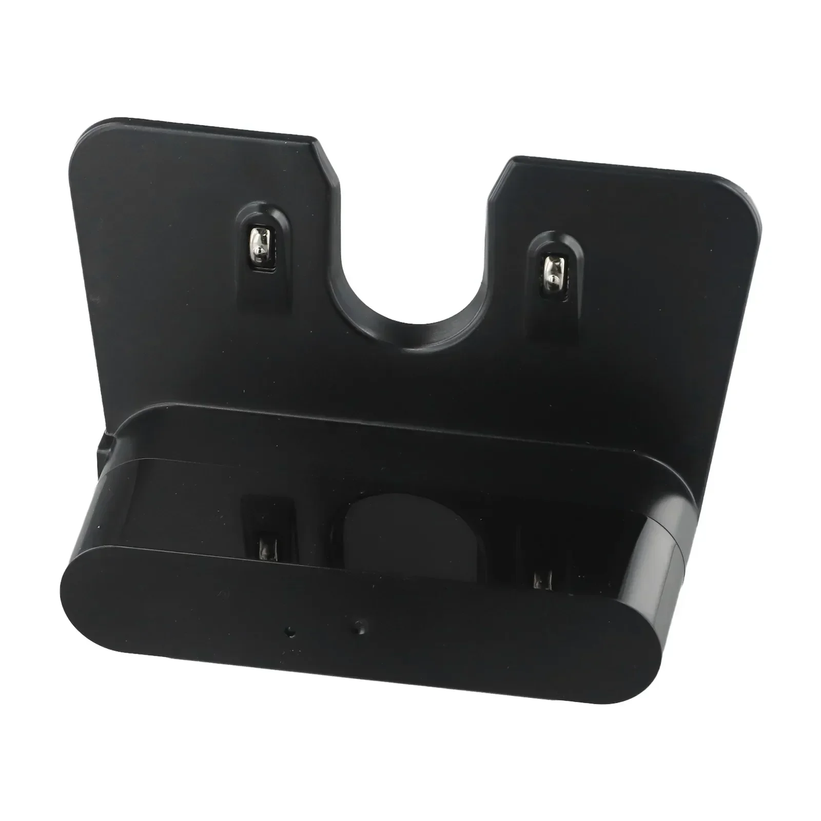 kreatywne ładowanie nowa praktyczna podstawa ładowarki odkurzacz EXVAC660 i EXVAC680S dla robota Tesvor