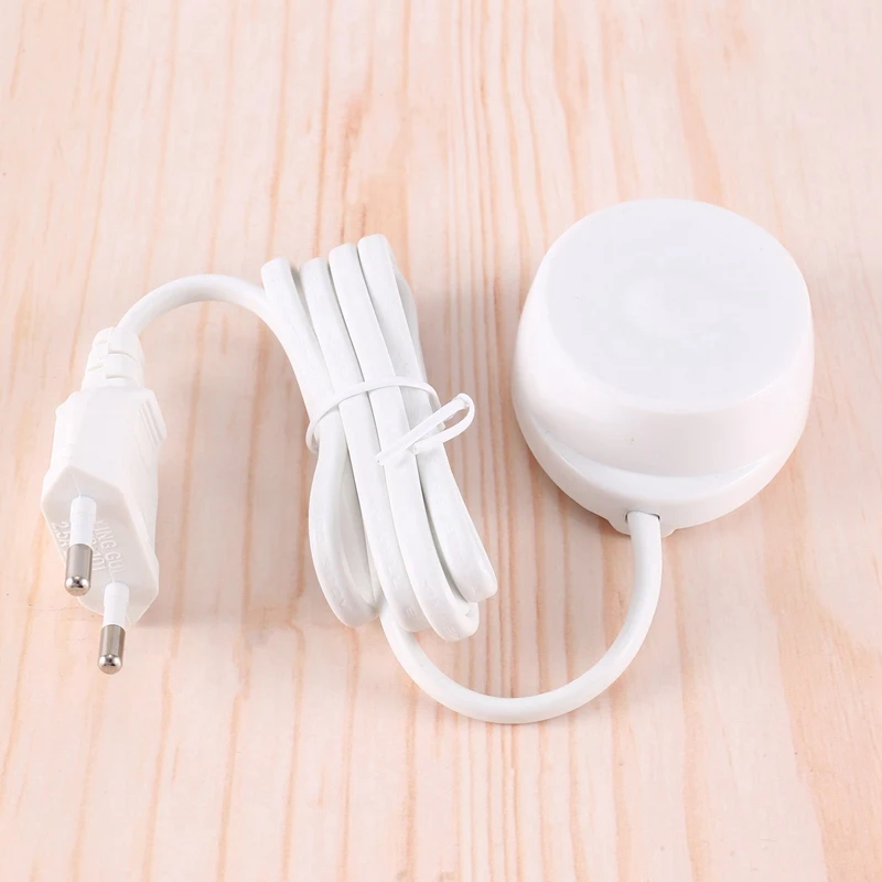 2 шт. Сменное зарядное устройство для электрической зубной щетки Braun Oral B IO7 IO8 IO9