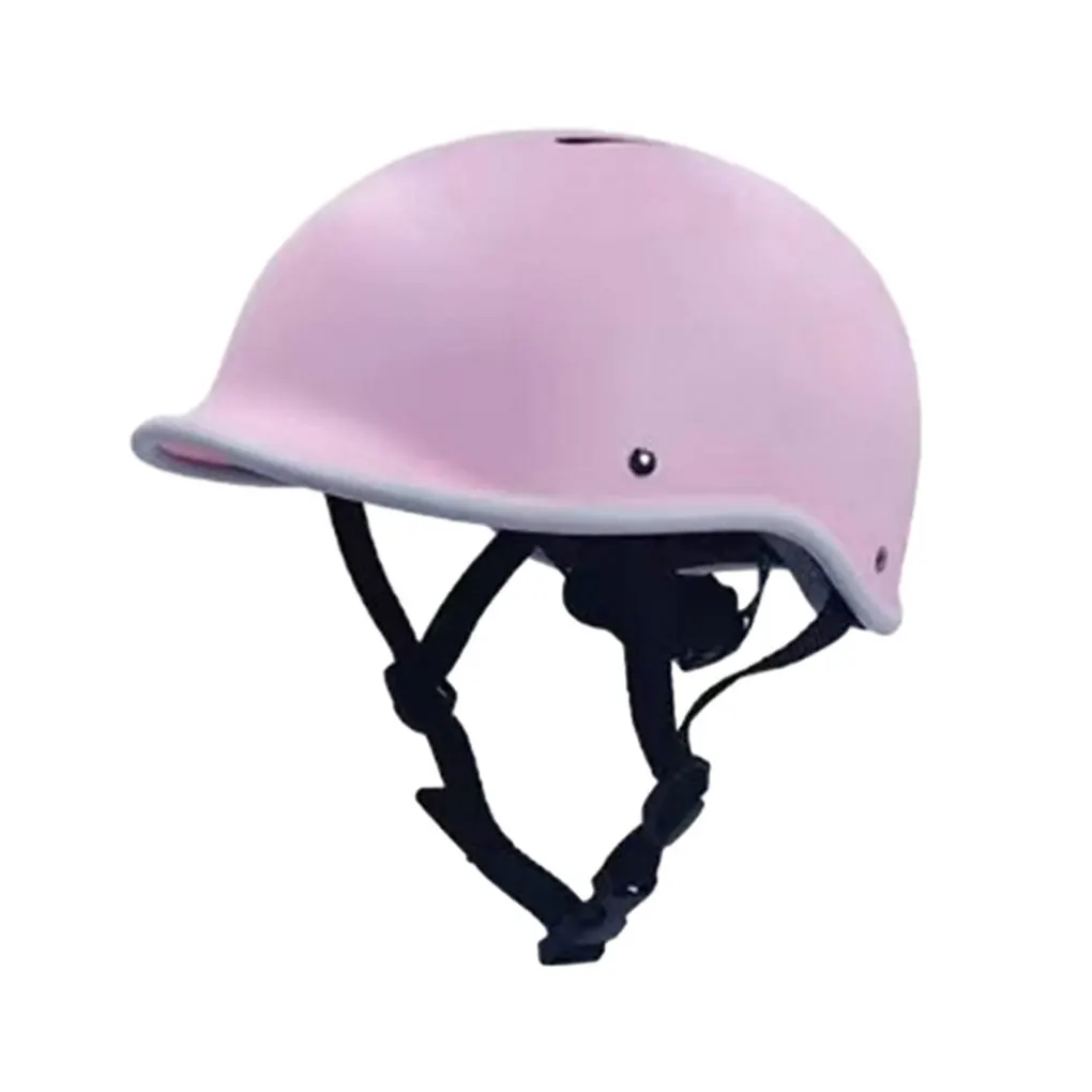 Легкий и безопасный шлем для веселых поездок электрического велосипеда Детский