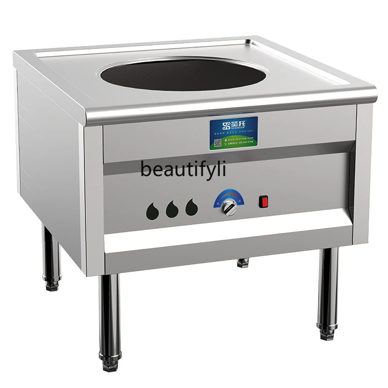 Электрическая пароварка коммерческая электрическая для рисовой лапши булочка